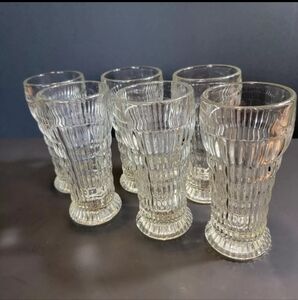 Vintage Jeanette Glass Company